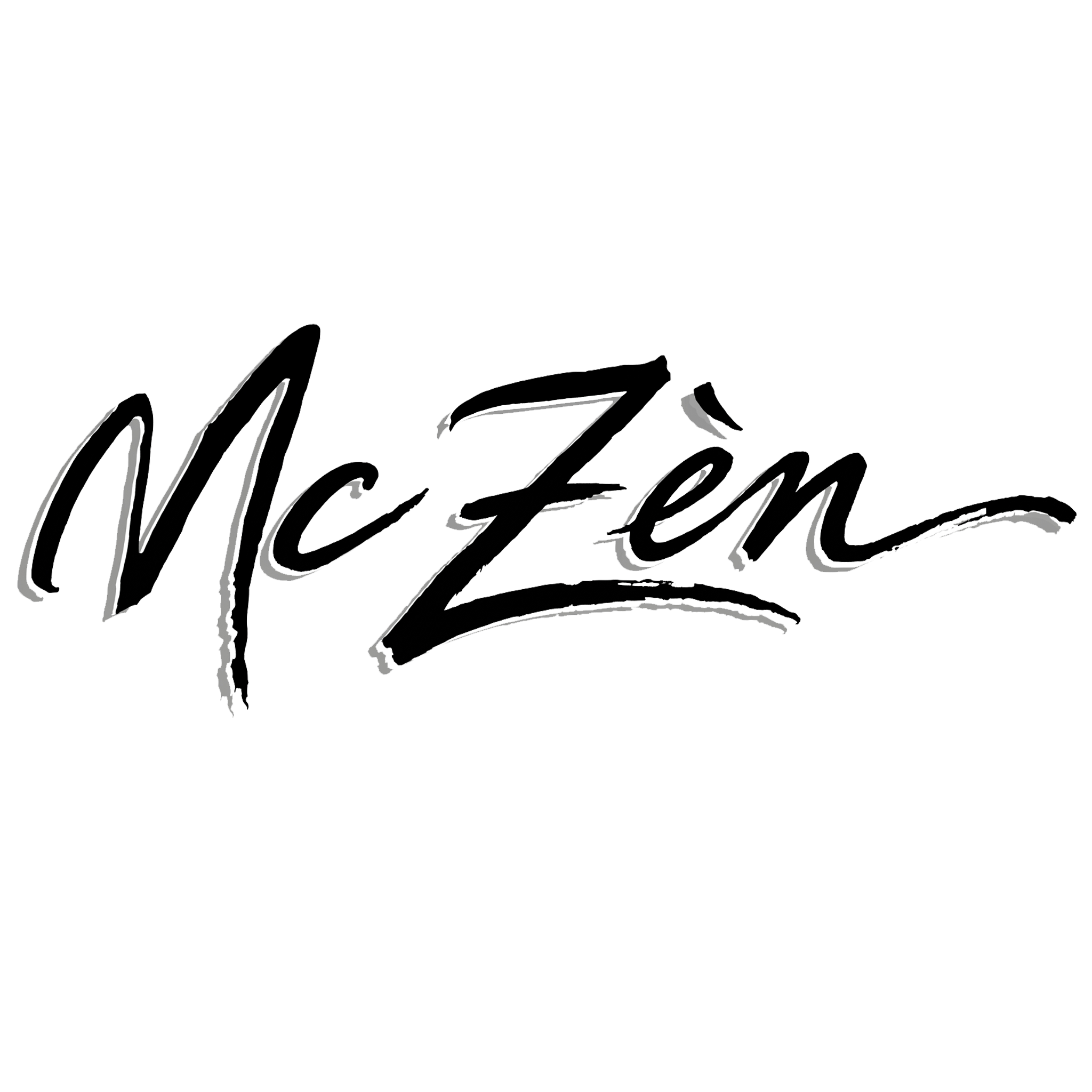 McZén